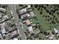 53 Somerset Street, Brooklands, New Plymouth - Carousel 1