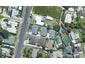 57B Otumoetai Road, Judea, Tauranga - Carousel 1
