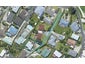 34 Waimapu Street, Greerton, Tauranga - Carousel 1