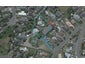 33 Carlsen Street, Burwood, Christchurch - Carousel 1