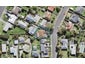 4 Japonica Drive, Beach Haven, Auckland - Carousel 1