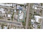 7 O'Connell Road, Bay View, Napier - Carousel 1