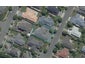 10 Jasper Place, Northwood, Christchurch - Carousel 1