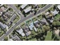 12 Mountbatten Avenue, Hillcrest, Auckland - Carousel 1