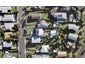 106 Whitney Street, New Windsor, Auckland - Carousel 1