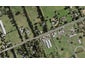 154 Popes Road, Takanini, Auckland - Carousel 1