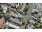 3 Esplanade Road, Mount Eden, Auckland - Carousel 1
