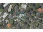 16 Franklin Avenue, Hokowhitu, Palmerston North - Carousel 1