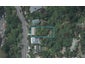37 Park Terrace, Corsair Bay, Lyttelton - Carousel 1