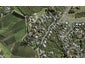 33 Church Bay Road, Oneroa, Waiheke Island - Carousel 1