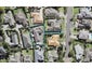 117 Te Wharau Drive, Greenhithe, Auckland - Carousel 1