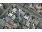 35 Hinau Street, Maeroa, Hamilton - Carousel 1