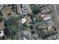 645 Grey Street, Hamilton East, Hamilton - Carousel 1
