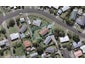 11 Salcombe Terrace, Welbourn, New Plymouth - Carousel 1