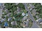 7 Leveson Street, Strathmore Park, Wellington - Carousel 1