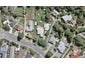 5 Moeraki Road, Maoribank, Upper Hutt - Carousel 1