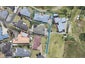 11 Marchignal Street, Coastlands, Whakatane - Carousel 1