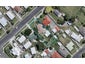 62 Bledisloe Road, Maraenui, Napier - Carousel 1