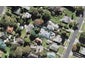 12A Nikau Street, New Lynn, Auckland - Carousel 1