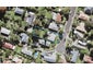 7 Woolley Avenue, New Lynn, Auckland - Carousel 1