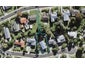 54 Saffron Street, Birkdale, Auckland - Carousel 1