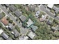 6 Ardal Grove, Tirohanga, Lower Hutt - Carousel 1