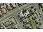 45 Cottingham Crescent, Mangere East, Auckland - Carousel 1