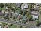 54 Reeves Road, Pakuranga, Auckland - Carousel 1