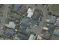 10 Marymere Place, Hei Hei, Christchurch - Carousel 1