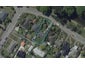 348 Riverlaw Terrace, Saint Martins, Christchurch - Carousel 1