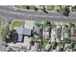 513 Pakuranga Road, Howick, Auckland - Carousel 1