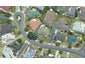 56 Stableford Drive, Pyes Pa, Tauranga - Carousel 1
