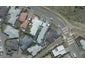 121 Aston Drive, Waimairi Beach, Christchurch - Carousel 1