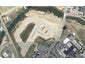 14 Tokitoki Way, Kenepuru, Porirua - Carousel 1