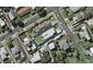 9 Birkley Road, Bayswater, Auckland - Carousel 1