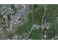 139 Black Rock Road, Newlands, Wellington - Carousel 1