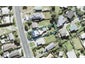 50 Shakespear Road, Army Bay, Whangaparaoa - Carousel 1