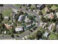 91 Reihana Street, Orakei, Auckland - Carousel 1