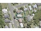 20 Waipounamu Drive, Kelson, Lower Hutt - Carousel 1
