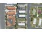 4/17 Hilda Street, Fenton Park, Rotorua - Carousel 1