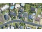 37A Milton Road, Otumoetai, Tauranga - Carousel 1