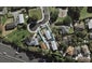 90A Commissariat Road, Mount Wellington, Auckland - Carousel 1