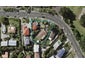 2/77 Target Road, Tōtara Vale, Auckland - Carousel 1