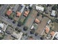 44A Matai Street, Maeroa, Hamilton - Carousel 1
