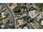 23B Paritai Drive, Orakei, Auckland - Carousel 1