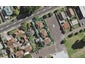 3/19 Alfriston Road, Manurewa East, Auckland - Carousel 1