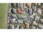 7 Brook Haven Rise, Clendon Park, Auckland - Carousel 1