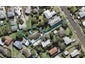 69 Crawford Avenue, Mangere Bridge, Auckland - Carousel 1