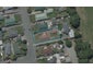 34 Kathleen Crescent, Hornby, Christchurch - Carousel 1