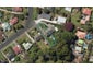20 Mcclintock Street, Whau Valley, Whangarei - Carousel 1